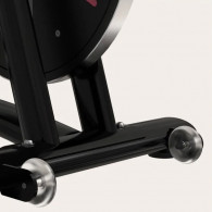 Vélo Intérieur Spinning Bike Indoor Smart Orbsinder Yesoul S3 Noir en Tunisie