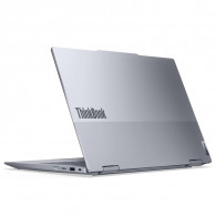 Pc Portable Lenovo ThinkBook 14 2en1 G5 IAU Ultra 7 155U 16Go 512Go SSD Windows 11 Pro