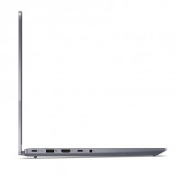 Pc Portable Lenovo ThinkBook 14 2en1 G5 IAU Ultra 7 155U 16Go 512Go SSD Windows 11 Pro En Tunisie