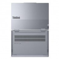 Pc Portable Lenovo ThinkBook 14 2en1 G5 IAU Ultra 7 155U 16Go 512Go SSD Windows 11 Pro En Tunisie