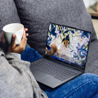 Pc Portable Lenovo ThinkBook 14 2en1 G5 IAU Ultra 7 155U 16Go 512Go SSD Windows 11 Pro En Tunisie