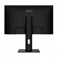 Ecran MSI PRO MP243XP 24" IPS FHD 100Hz Noir en Tunisie