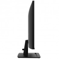 Ecran MSI PRO MP251 E2 25" IPS FHD 120Hz Noir en Tunisie