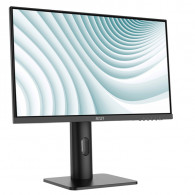 Ecran MSI PRO MP243XP 24" IPS FHD 100Hz Noir en Tunisie
