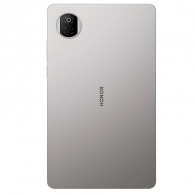 Tablette Honor Pad X7 LTE 4Go 128Go Gris en Tunisie