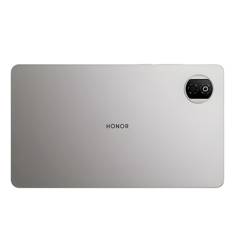 Tablette Honor Pad X7 LTE 4Go 128Go Gris en Tunisie