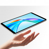 Tablette Honor Pad X7 LTE 4Go 128Go Gris en Tunisie