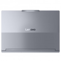 Pc Portable Lenovo ThinkBook 16p G6 IAX Ultra 7 16Go 512Go SSD Windows 11 Pro en Tunisie