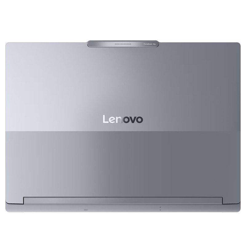 Pc Portable Lenovo ThinkBook 16p G6 IAX Ultra 7 16Go 512Go SSD Windows 11 Pro en Tunisie