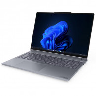 Pc Portable Lenovo ThinkBook 16p G6 IAX Ultra 7 16Go 512Go SSD Windows 11 Pro en Tunisie