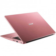 Pc portable ACER SWIFT SF 314 | I3 10É GÉN | 4Go | 256GO | Rose Pc portable ACER SWIFT SF 314 | I3 10É GÉN | 4Go | 256GO | Rose
