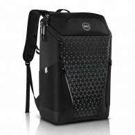 Sac à dos Dell Gaming GM1720PM 17" Noir En Tunisie