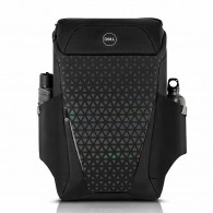 Sac à dos Dell Gaming GM1720PM 17" Noir En Tunisie