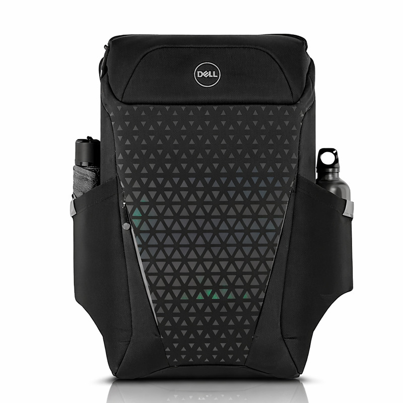Sac à dos Dell Gaming GM1720PM 17" Noir En Tunisie