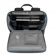 Sac à dos Dell Gaming GM1720PM 17" Noir En Tunisie