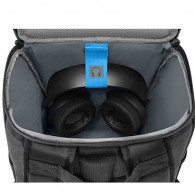 Sac à dos Dell Gaming GM1720PM 17" Noir En Tunisie