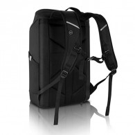 Sac à dos Dell Gaming GM1720PM 17" Noir En Tunisie