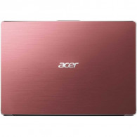 Pc portable ACER SWIFT SF 314 | I3 10É GÉN | 4Go | 256GO | Rose Pc portable ACER SWIFT SF 314 | I3 10É GÉN | 4Go | 256GO | Rose
