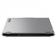 Pc Portable Lenovo Gamer LOQ 15AHP10 AMD Ryzen 5 16Go 512Go SSD Windows 11 Pro En Tunisie