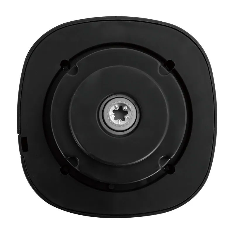 Hachoir Électrique Lexical LCH-1956 300W 2L Noir en Tunisie