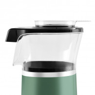 Machine à Pop Corn Lexical LPO-3510-7 1300W Vert EN Tunisie