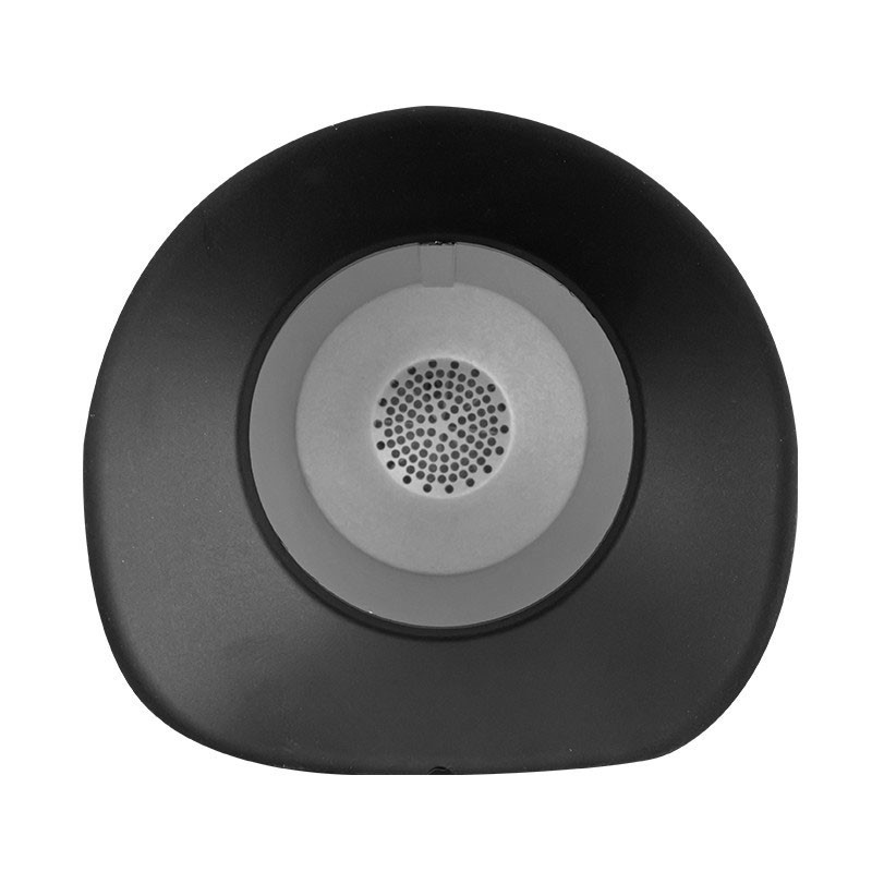 Machine à Pop Corn Lexical LPO-3510-7 1300W Vert EN Tunisie