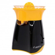 Presse Agrume Lexical LCJ-2112 25W Noir en Tunisie