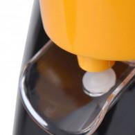 Presse Agrume Lexical LCJ-2112 25W Noir en Tunisie