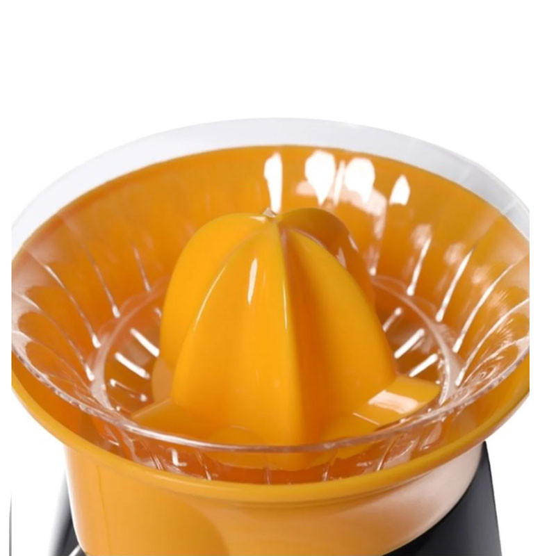 Presse Agrume Lexical LCJ-2112 25W Noir en Tunisie