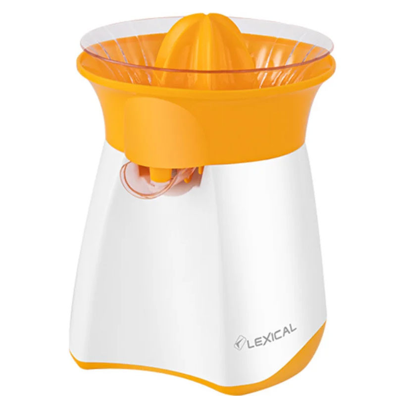 Presse Agrume Lexical LCJ-2112 25W Blanc en Tunisie