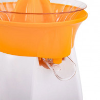 Presse Agrume Lexical LCJ-2112 25W Blanc en Tunisie