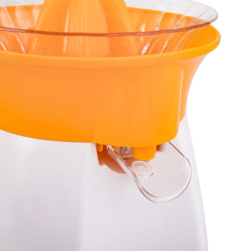 Presse Agrume Lexical LCJ-2112 25W Blanc en Tunisie