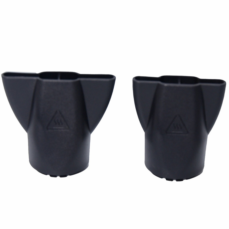 Sèche Cheveux Professionnel Florence HK460-O 2200W Orange En Tunisie