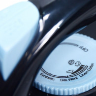 Fer à Repasser Florence HK424 1600W Bleu & Noir en Tunisie