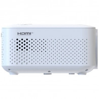 Vidéo Projecteur Philips NeoPix 100 Full HD LED Blanc en Tunisie