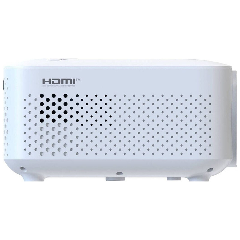 Vidéo Projecteur Philips NeoPix 100 Full HD LED Blanc en Tunisie