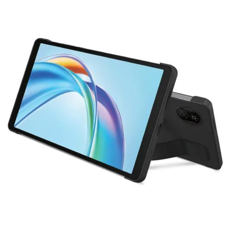 Tablette Honor Pad X7 LTE 4Go 128Go Noir