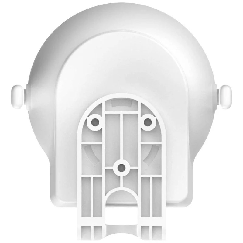 Caméra De Surveillance Externe Arenti GO2T-KIT2 3MP Blanc En Tunisie