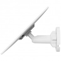 Caméra De Surveillance Externe Arenti GO2T-KIT2 3MP Blanc En Tunisie