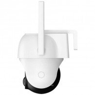 Caméra De Surveillance Externe Arenti GO2T-KIT2 3MP Blanc En Tunisie