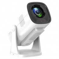 Vidéo Projecteur Philips NeoPix 230 Smart LCD Wifi Blanc en Tunisie