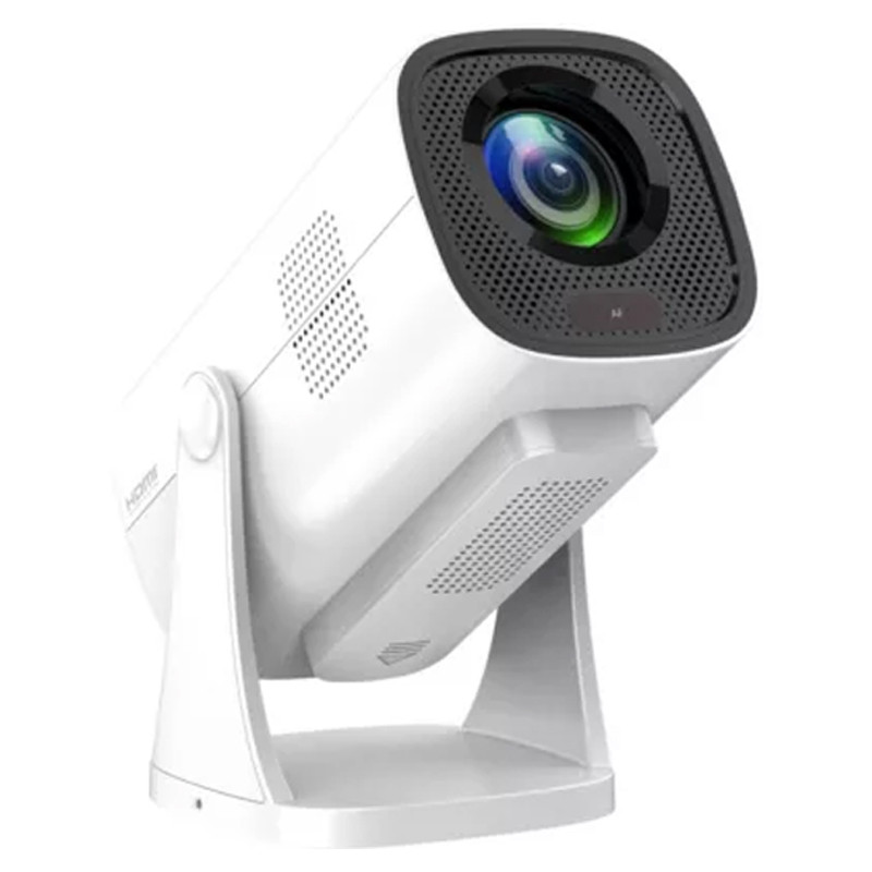 Vidéo Projecteur Philips NeoPix 230 Smart LCD Wifi Blanc en Tunisie