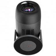 Vidéo Projecteur Philips NeoPix 150 Full HD LCD Wifi Noir en Tunisie