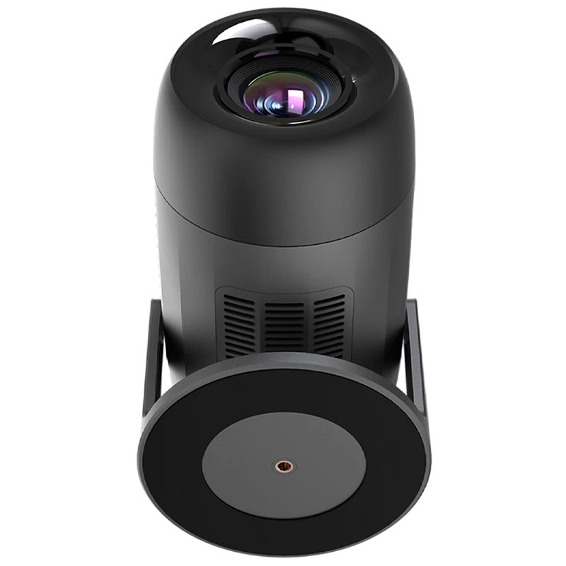 Vidéo Projecteur Philips NeoPix 150 Full HD LCD Wifi Noir en Tunisie