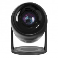 Vidéo Projecteur Philips NeoPix 150 Full HD LCD Wifi Noir en Tunisie