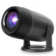 Vidéo Projecteur Philips NeoPix 150 Full HD LCD Wifi Noir en Tunisie