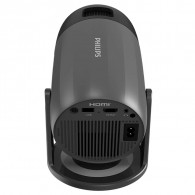 Vidéo Projecteur Philips NeoPix 150 Full HD LCD Wifi Noir en Tunisie