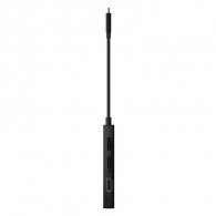 Adaptateur Belkin USB-C 4En1 Noir En Tunisie