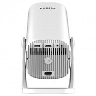 Vidéo Projecteur Philips NeoPix 250 Smart 4K LCD Wifi Blanc en Tunisie