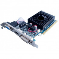 Carte graphique GT610...